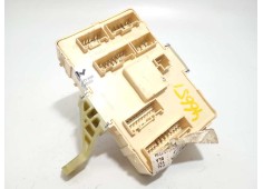 Recambio de caja reles / fusibles para hyundai sonata (nf) 2.0 crdi cat referencia OEM IAM 919503K010   2