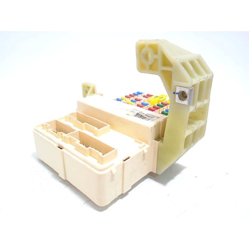 Recambio de caja reles / fusibles para hyundai sonata (nf) 2.0 crdi cat referencia OEM IAM 919503K010  