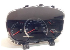 Recambio de cuadro instrumentos para hyundai i10 1.0 cat referencia OEM IAM 94003B9521  