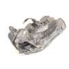 Recambio de faro izquierdo para opel combo tour 1.4 referencia OEM IAM 13195923  89312810