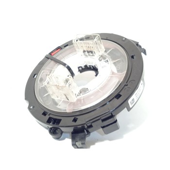 Recambio de anillo airbag para tesla model 3 (5yj3) ev referencia OEM IAM 1014749004  