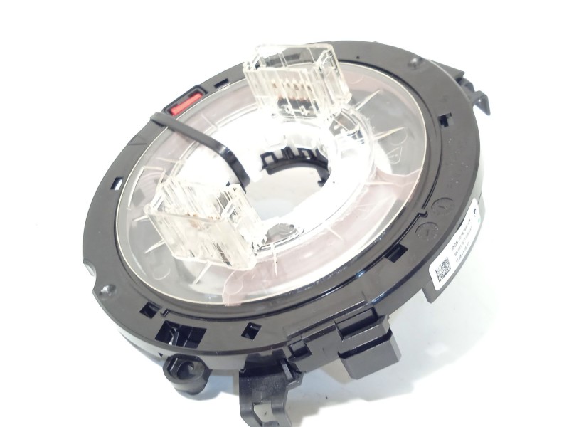 ANILLO AIRBAG 1014749004 