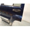 Recambio de puerta trasera izquierda para jeep cherokee (kj) 2.8 crd cat referencia OEM IAM 55176907AI  