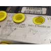 Recambio de abs para bmw x1 (e84) sdrive 18d referencia OEM IAM 34516768550 34516860214 0265239286
