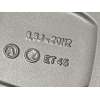 Recambio de llanta para audi a6 lim. (4g2) 3.0 v6 24v tfsi referencia OEM IAM 4G0601025AC  