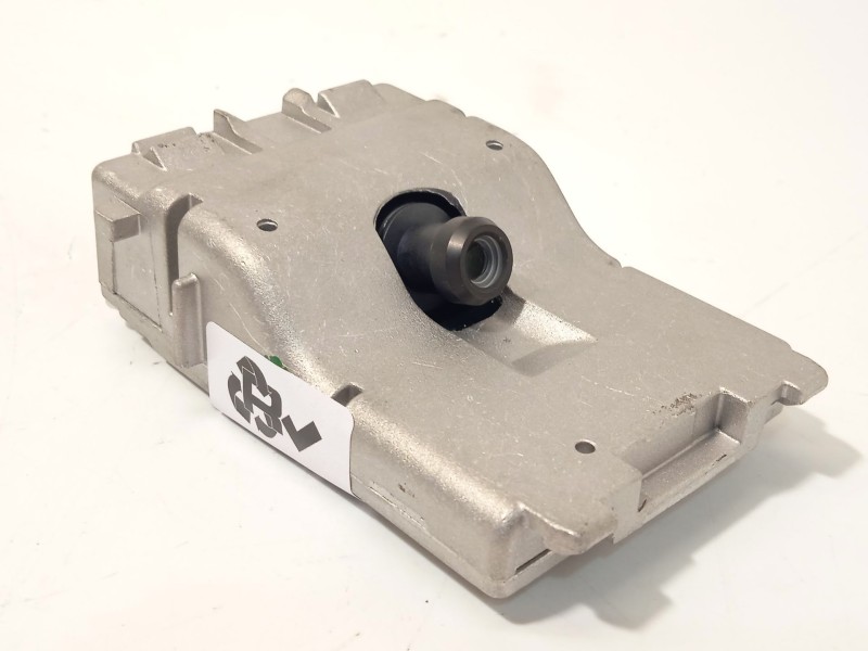 MODULO ELECTRONICO B61L67XCXV 