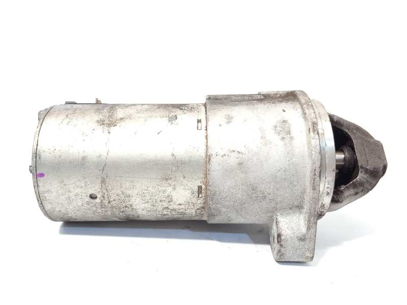 Recambio de motor arranque para kia cee´d drive referencia OEM IAM 361002A950  