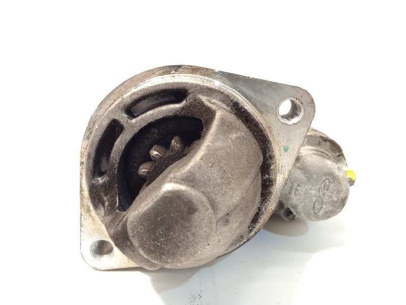 Recambio de motor arranque para kia cee´d drive referencia OEM IAM 361002A950  