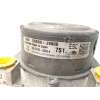 Recambio de abs para hyundai kona 1.0 tgdi cat referencia OEM IAM 58900J9000 28516317133 06210261194