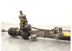 Recambio de cremallera direccion para hyundai sonata (nf) 2.0 crdi cat referencia OEM IAM 577003K060   2