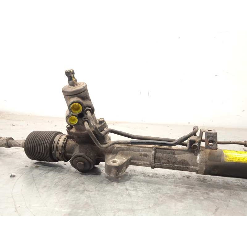 Recambio de cremallera direccion para hyundai sonata (nf) 2.0 crdi cat referencia OEM IAM 577003K060  