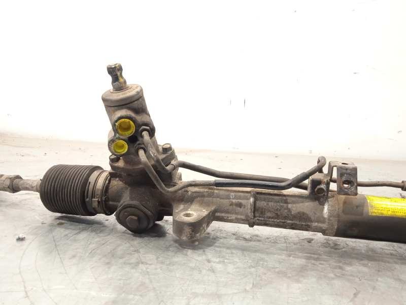 Recambio de cremallera direccion para hyundai sonata (nf) 2.0 crdi cat referencia OEM IAM 577003K060  