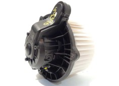 Recambio de motor calefaccion para kia cee´d drive referencia OEM IAM F00S3B2474  971133X000 2