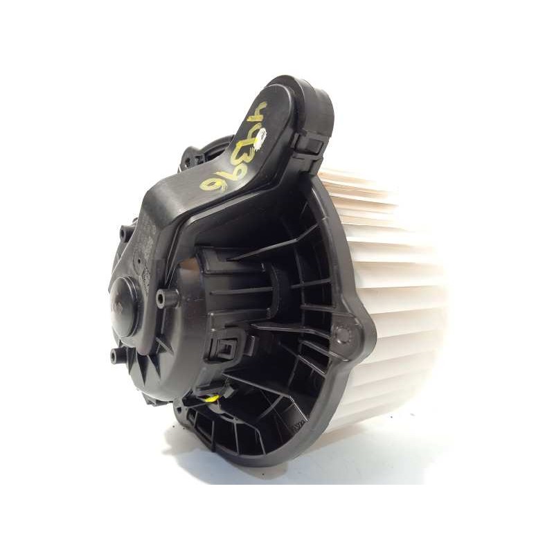 Recambio de motor calefaccion para kia cee´d drive referencia OEM IAM F00S3B2474  971133X000