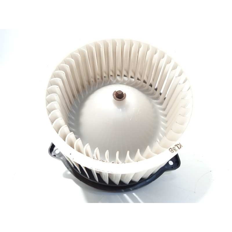 Recambio de motor calefaccion para kia cee´d drive referencia OEM IAM F00S3B2474  971133X000