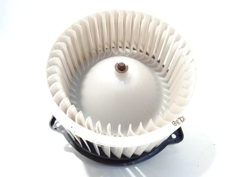 Recambio de motor calefaccion para kia cee´d drive referencia OEM IAM F00S3B2474  971133X000