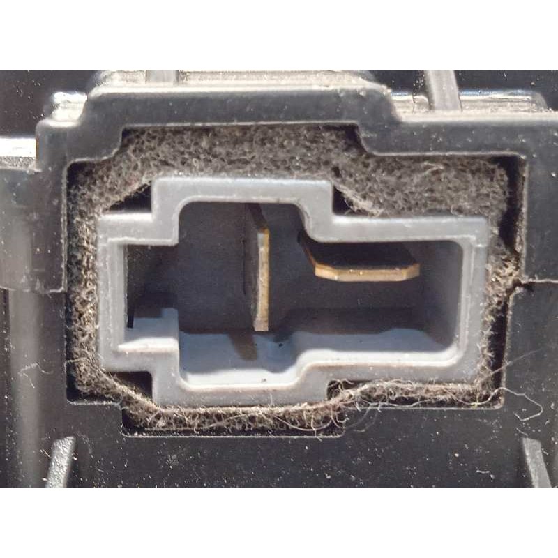 Recambio de motor calefaccion para kia cee´d drive referencia OEM IAM F00S3B2474  971133X000