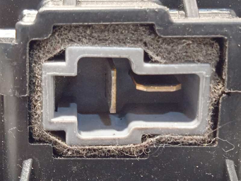 Recambio de motor calefaccion para kia cee´d drive referencia OEM IAM F00S3B2474  971133X000