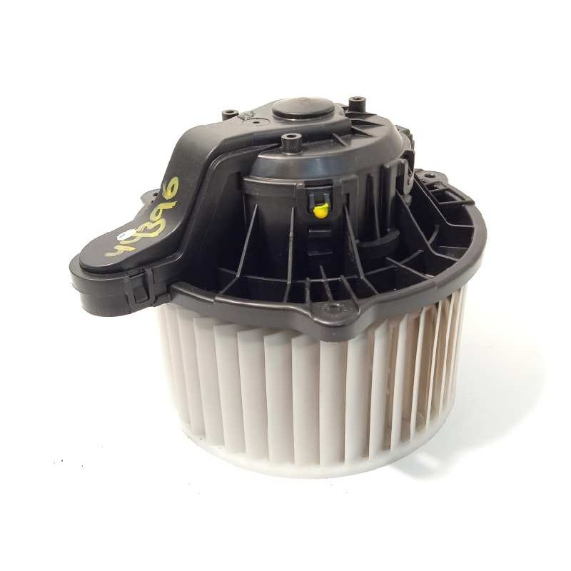 Recambio de motor calefaccion para kia cee´d drive referencia OEM IAM F00S3B2474  971133X000