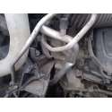 OPEL VIVARO B FURGONETA (X82)