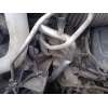opel vivaro b furgoneta (x82) del año 2015