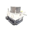 Recambio de abs para dacia sandero ambiance referencia OEM IAM 476606615R 2265106455 269707