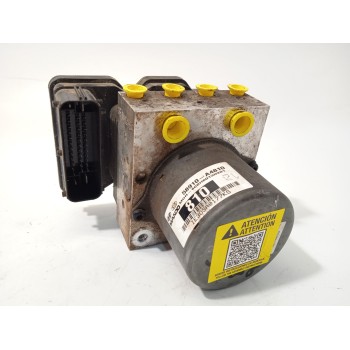 Recambio de abs para kia carens ( ) concept referencia OEM IAM 58910A4810 BE6003N205 60BH6013N201