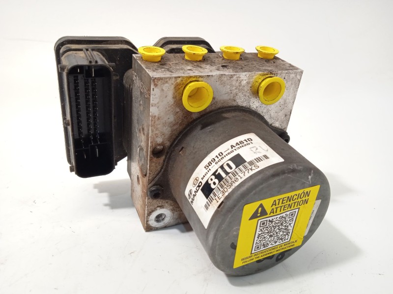 ABS 58910A4810 BE6003N205 60BH6013N201