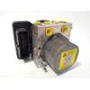 Recambio de abs para nissan qashqai ii (j11, j11_) 1.6 dci referencia OEM IAM 476604EA0E 2265106516 269620