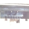 Recambio de cerradura puerta trasera izquierda para skoda karoq (nu) 2.0 tdi referencia OEM IAM 5TA839015Q  