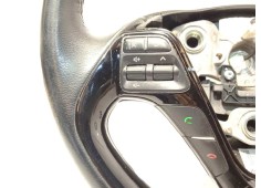 Recambio de volante para kia cee´d drive referencia OEM IAM 56110A2028AHV  309185499ACF 2