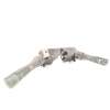 Recambio de mando intermitentes para renault koleos i (hy_) 2.0 dci 4x4 (hy0b) referencia OEM IAM 25560JY02A  