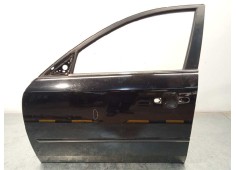 Recambio de puerta delantera izquierda para hyundai sonata (nf) 2.0 crdi cat referencia OEM IAM 760033K010  