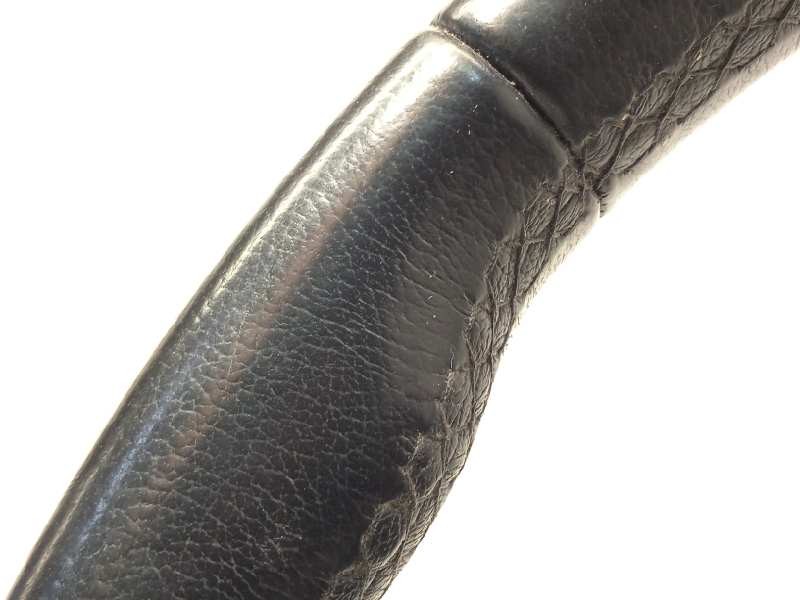 Recambio de volante para kia cee´d drive referencia OEM IAM 56110A2028AHV  309185499ACF