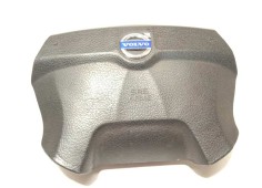 Recambio de airbag delantero izquierdo para volvo xc90 d5 referencia OEM IAM 8686221   2