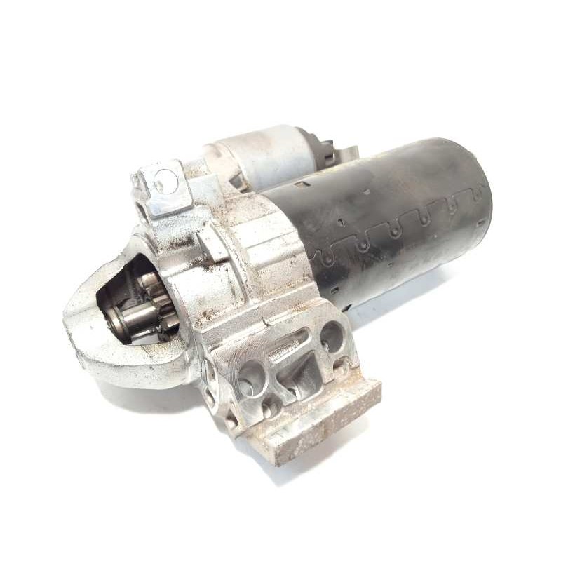 Recambio de motor arranque para bmw serie 5 lim. (f10) 530d xdrive referencia OEM IAM 12418574102  0001148509