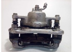 Recambio de pinza freno delantera derecha para hyundai i10 1.0 cat referencia OEM IAM NOREF   2