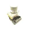 Recambio de abs para renault clio v zen referencia OEM IAM 476604695R 0265956794 970264