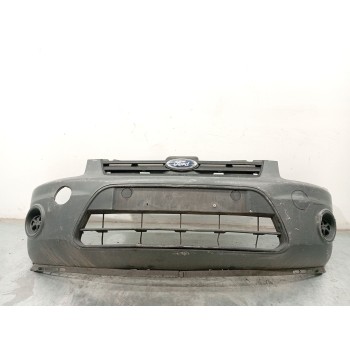 PARAGOLPES DELANTERO 5075295 9T1617C831CEM5AP 