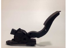 Recambio de potenciometro pedal para hyundai i10 1.0 cat referencia OEM IAM 327001R   2