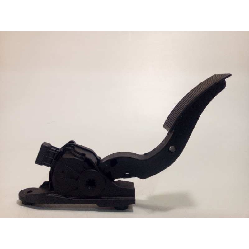 Recambio de potenciometro pedal para hyundai i10 1.0 cat referencia OEM IAM 327001R  