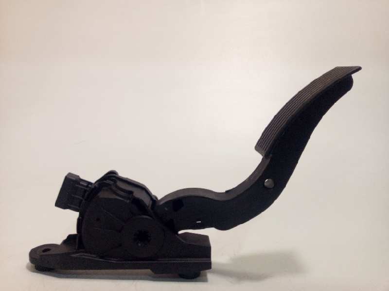 Recambio de potenciometro pedal para hyundai i10 1.0 cat referencia OEM IAM 327001R  