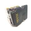Recambio de abs para toyota aygo x-cite referencia OEM IAM 445400H070 2265106455 269665