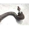 Recambio de cremallera direccion para hyundai tucson (tl, tle) 1.6 gdi referencia OEM IAM 57700D7500  A010C385