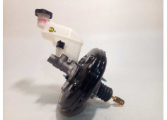 Recambio de servofreno para hyundai i10 1.0 cat referencia OEM IAM 58500B9830   2