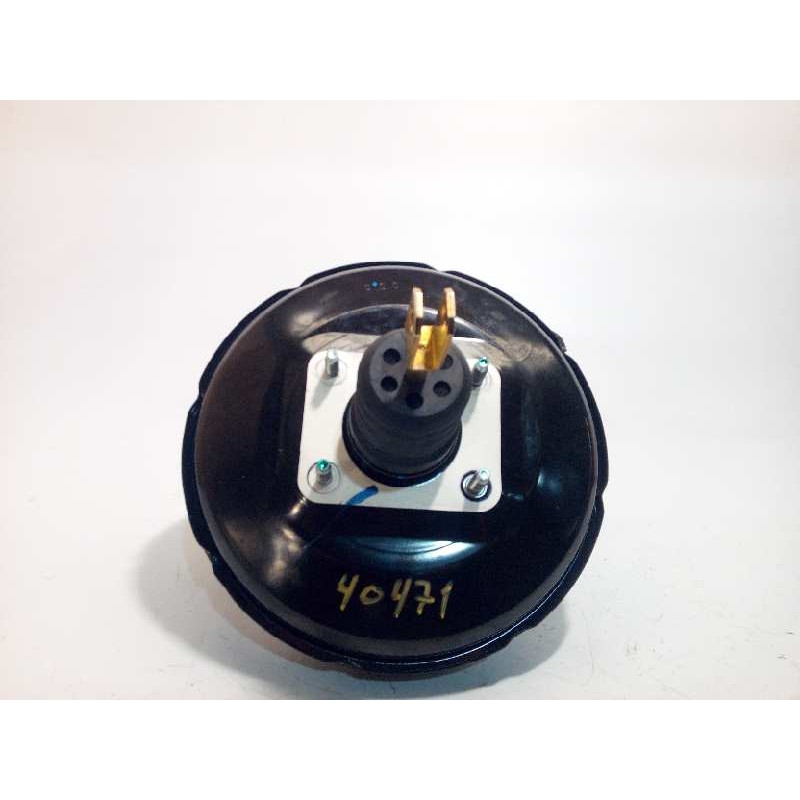 Recambio de servofreno para hyundai i10 1.0 cat referencia OEM IAM 58500B9830  