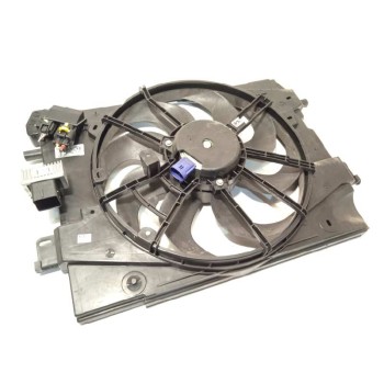 ELECTROVENTILADOR 214818009R 