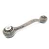 Recambio de brazo suspension superior trasero izquierdo para bmw x3 (f25) sdrive 18d referencia OEM IAM 6786991  33306786991
