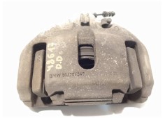 Recambio de pinza freno delantera derecha para bmw serie 5 lim. (f10) 530d xdrive referencia OEM IAM 34116792690   2