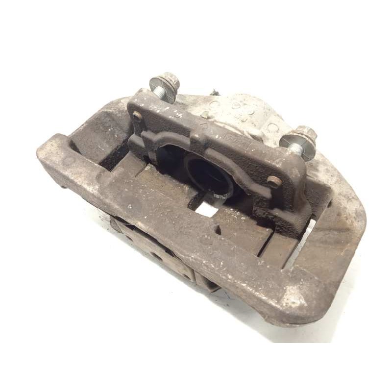 Recambio de pinza freno delantera derecha para bmw serie 5 lim. (f10) 530d xdrive referencia OEM IAM 34116792690  